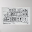 Suche nach viertel poster New orleans