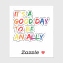 Suche nach proud aufkleber Regenbogen