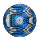 Suche nach digital dartscheiben Blau
