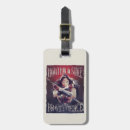 Suche nach prinz gepäckanhänger Heldin