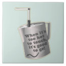 Suche nach latte fliesen Barista