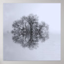 Suche nach black and white photography poster Landscape