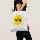 Suche nach sonne taschen Glücklich