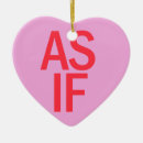 Suche nach lustige valentinstag ornamente Liebe