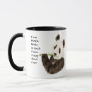 Suche nach panda liebe tassen Bären