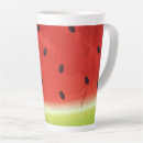 Suche nach die wassermelone tassen Für kinder