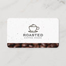 Suche nach kaffeetrinker Barista