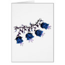 Suche nach canterbury karten Blume