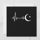 Suche nach islam einladungen Allah