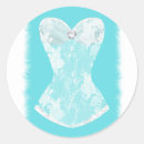 Suche nach lingerie aufkleber Dusche