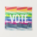 Suche nach prism poster Geometrisch
