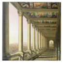 Suche nach ansichten fliesen Schule