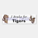 Suche nach bremse autoaufkleber Humorvoll