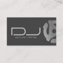 Suche nach record visitenkarten Vinyl