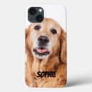 Suche nach partner iphone hüllen Fall