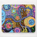 Suche nach psychedelisches mousepads Muster