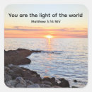 Suche nach sonnenuntergang foto aufkleber Meer