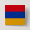 Suche nach armenien buttons Land