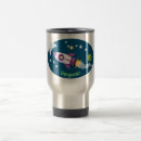 Suche nach niedliche raketen tassen Planeten