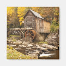 Suche nach usa staaten magnete Gebäude