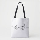 Suche nach medizin taschen Für sie