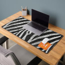 Suche nach rosa zebra mousepads Stilvoll