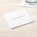 Suche nach instagram untersetzer Modern