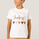 Suche nach watercolor kleidung Lgbtq