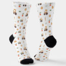 Suche nach baby socken Kind