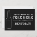 Suche nach free Brautparty