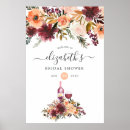 Suche nach wine poster Modern