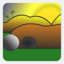 Suche nach das leere grab aufkleber Jesus