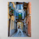 Suche nach schmales poster Architektur