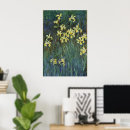 Suche nach schwertlilie poster Natur
