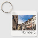 Suche nach nürnberg schlüsselanhänger Nuremberg