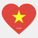 Suche nach vietnam flagge aufkleber Weltflaggen