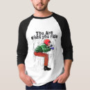 Suche nach motorrad lustig tshirts Für ihn