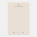 Suche nach hoch entwickelt poster Monogramm