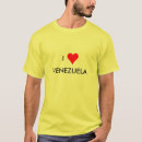 Suche nach venezuela kleidung Karakas