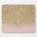 Suche nach hübsche prinzessin mousepads Mädchenhaft