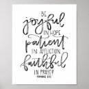 Suche nach handschrift poster Wandkunst