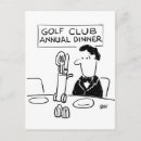 Suche nach golf cartoon postkarten Lustig