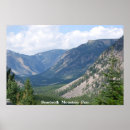 Suche nach alpen poster Vintag