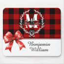 Suche nach frohe weihnachten mousepads Weihnachtskranz