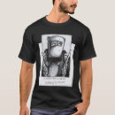 Suche nach ned Ned kelly