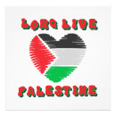 Suche nach gaza poster Freiheit