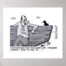 Suche nach senioren poster Cartoon