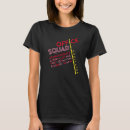 Suche nach büro tshirts Cool