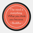 Suche nach buddha zitate magnete Motivierend