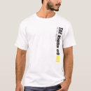 Suche nach gurt tshirts Taekwondo